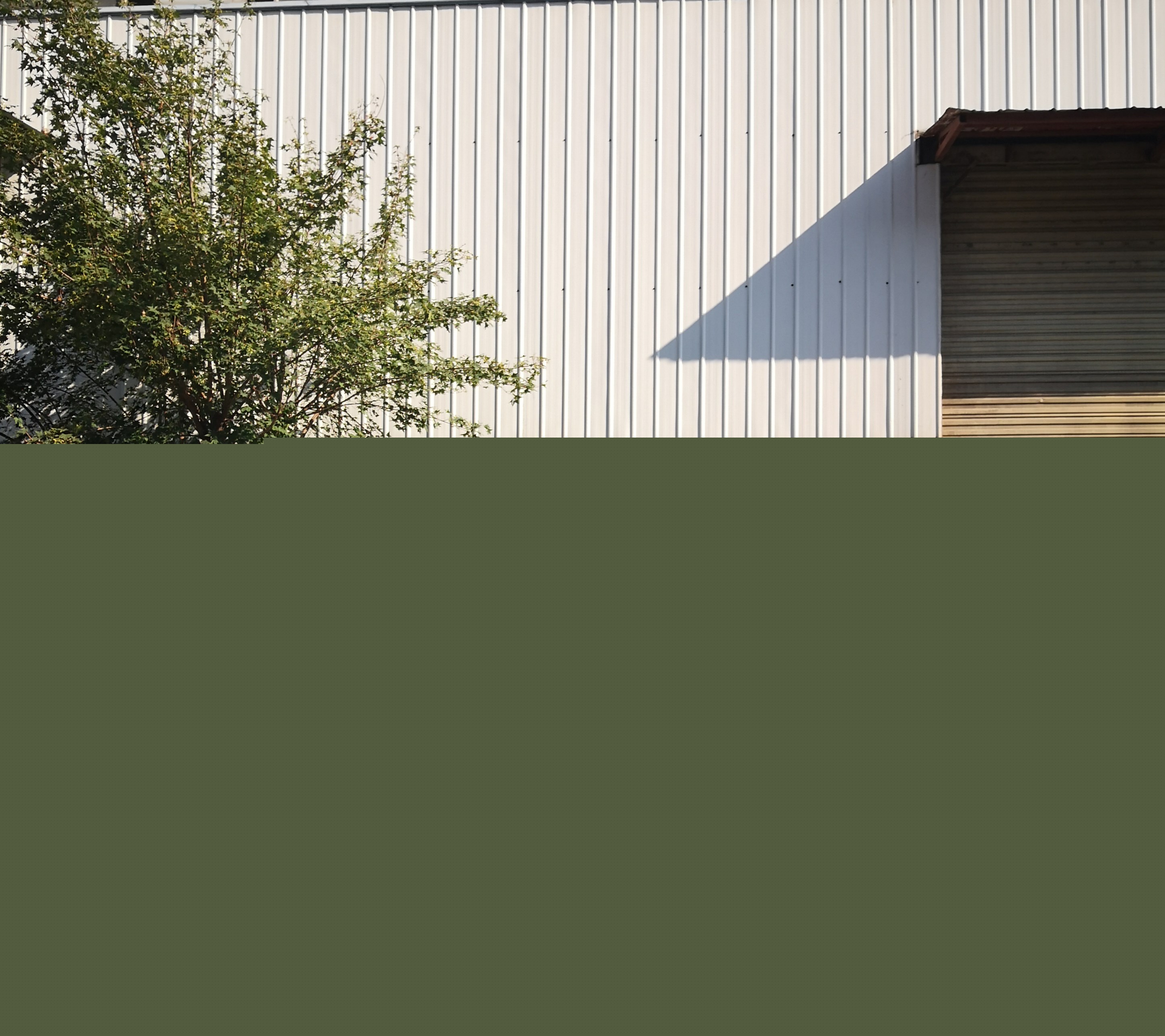 解放J6F國六藍牌氣瓶運輸車